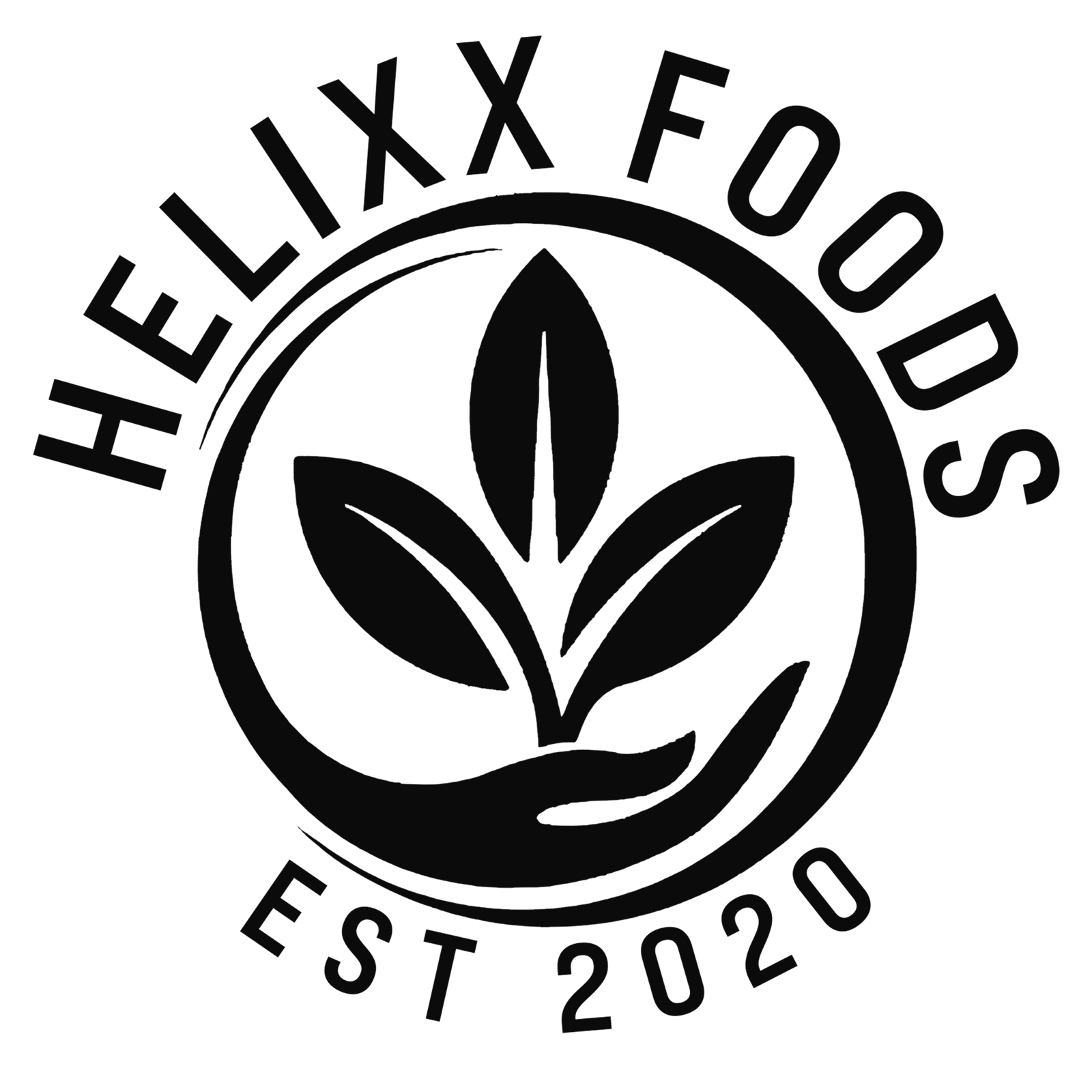 Helixx Foods