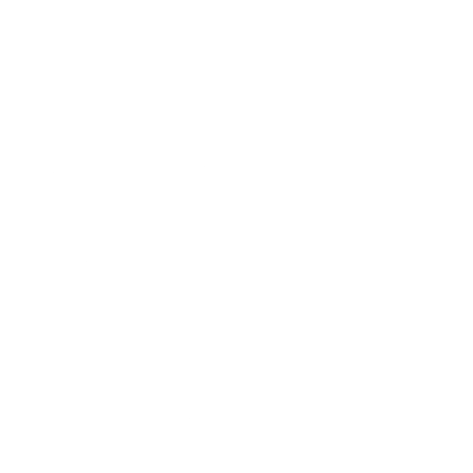 Helixx Foods