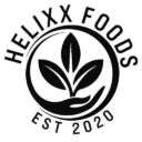 Helixx Foods