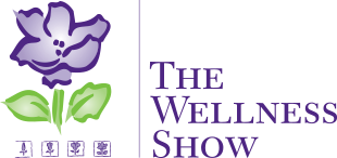 ws_headerlogo - Helixx Foods Come see Helixx Foods at the Vancouver Wellness Show!