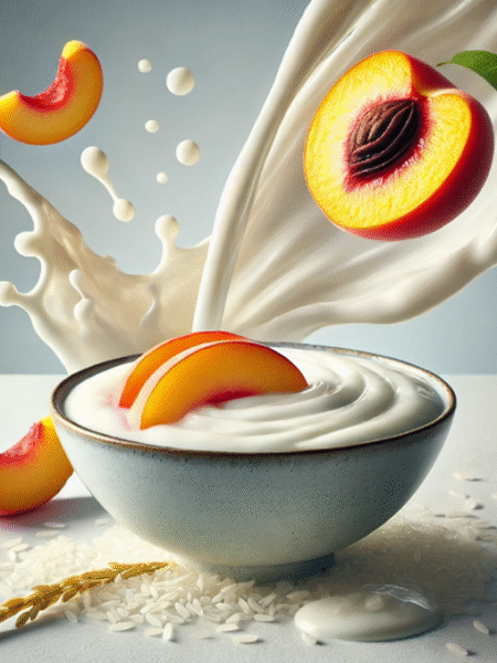 Pcss - Helixx Foods