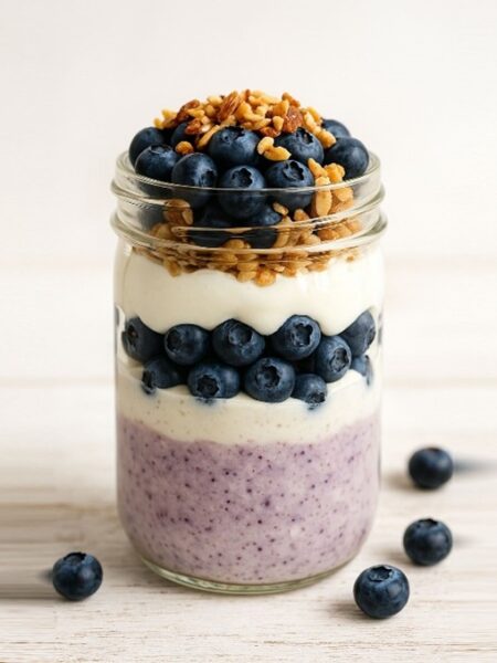 Picture11 - Helixx Foods