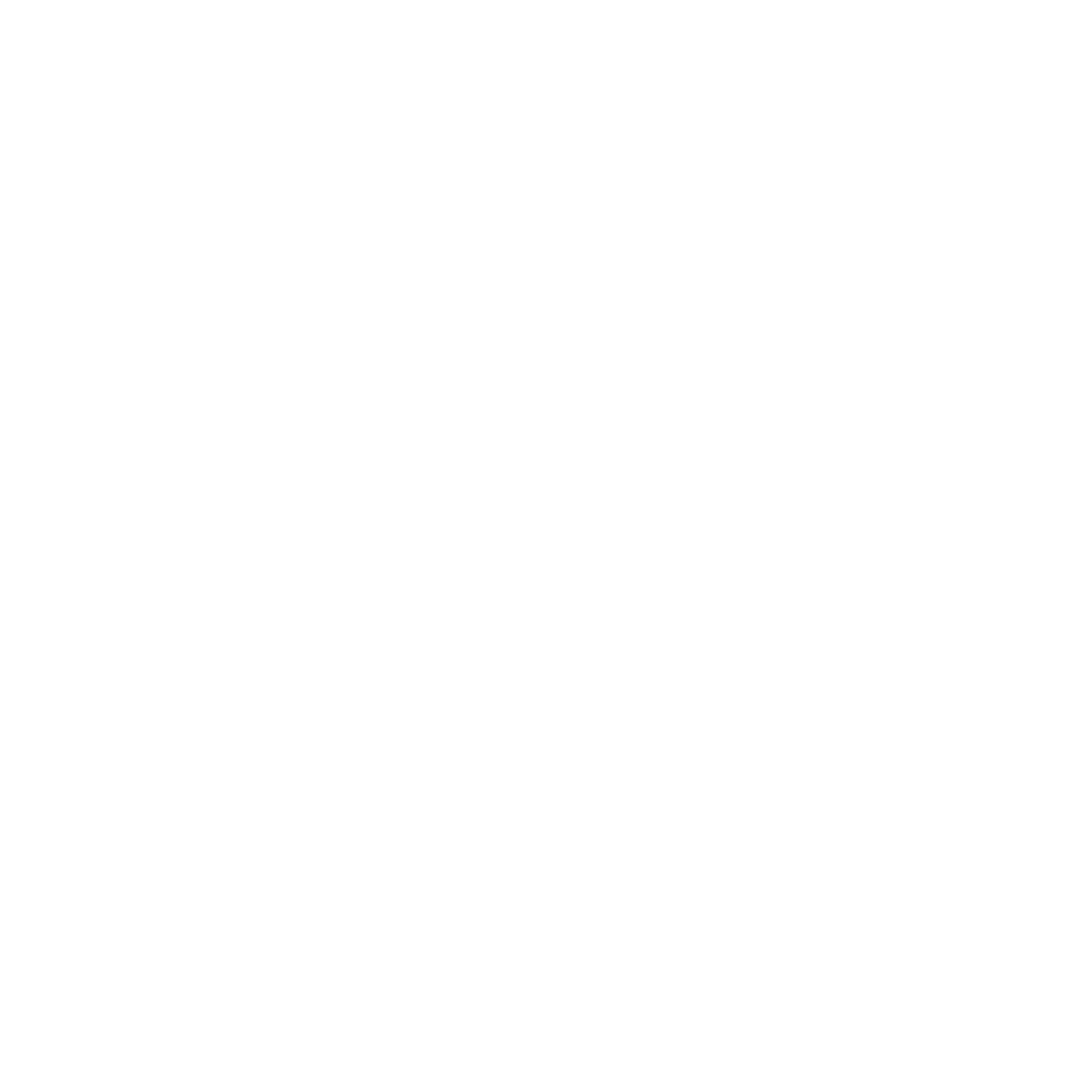 Helixx Foods