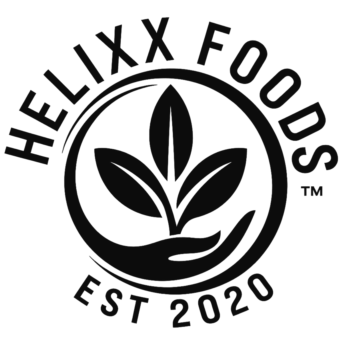 Helixx Foods